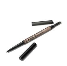 Image of MAC Cosmetics Pro Brow Definer 1MM Tip Brow Pencil FLING 0.03 gr