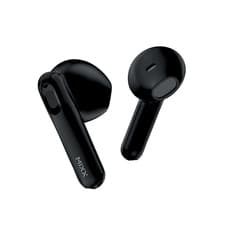 Image of Mixx Streambuds Micro M2 NEW SEALED 24hr playback true wireless earbuds TWS