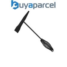 Image of Faithfull AHC0218 Welder's Chipping Hammer 290mm FAIWCH