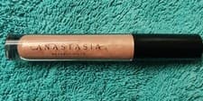 Image of Anastasia Beverly Hills Lip Gloss - Sunscape