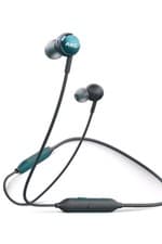 Image of AKG Y100 BLUETOOTH WIRELESS HEADPHONES GREEN DESIGN TO INSPIRE NEW.