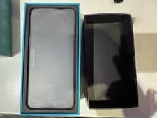 Image of OnePlus Nord 2 5G Smartphone 256gb Brand New