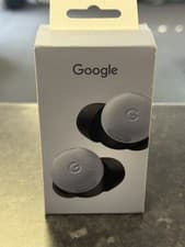 Image of Google Pixel Buds Pro 2 Wireless Earbuds Earphones New Sealed