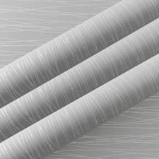 Image of 9.5M Wallpaper Thick Textured Heavy Non-Woven Paste the Wall Wallpaper Embossed
