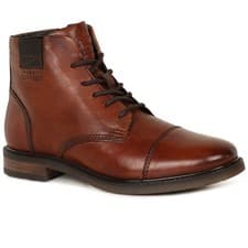 Image of Bugatti Estate III Mens Boots