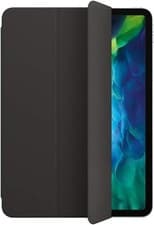 Image of Apple iPad Smart Folio Case for iPad Air 11-inch ( M3 )