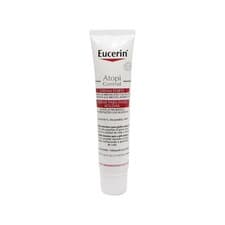 Image of Eucerin Atopicontrol Forte Cream 40ml