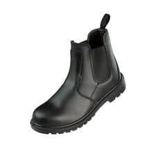 Image of Warrior Dealer Boot S1P