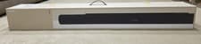 Image of Sonos Arc Ultra Dolby Atmos Black Soundbar With Voice Control New Sealed
