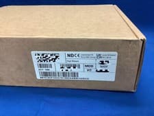 Image of NEW MTC40F2047S1RC64BB1 MICRON 128GB (1X128GB) 2RX4 PC5-6400B RDIMM MEMORY