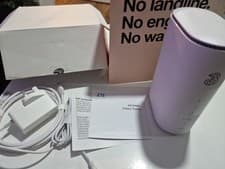 Image of ZTE MC888A WIFI 5G ROUTER UNLOCKED