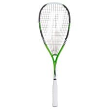Image of Prince Thunder Eclipse 400 Squash Racket