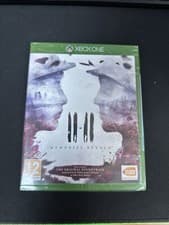 Image of 11-11 Memories Retold & Original Soundtrack Xbox One NEW SEALED Free P&P