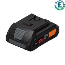 Image of Fein 92604341020 AMPShare 18v 4.0Ah ProCORE Li-Ion Battery
