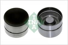 Image of Schaeffler INA Tappet VW SKODA SEAT 1,9 2,0 038109309A 1100677 038109309B AJM