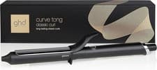 Image of GHD Curve Tong Classic Curl