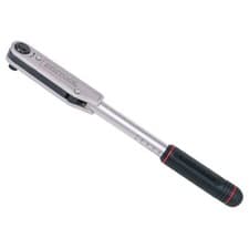 Image of Expert AVT100A Torque Wrench 3/8in Drive 2.5-11Nm