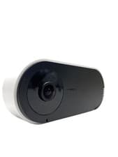 Image of Indoor Camera ABUS PPIC31020 Wi-Fi Viewing Angle 180° B-Stock