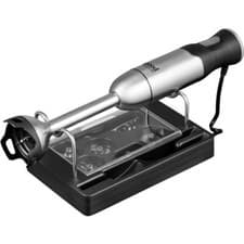 Image of Good Food in partnership with Tower GF12012 Hand Blender Free Standing
