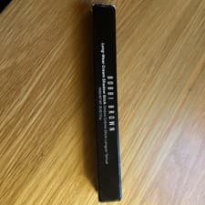 Image of Bobbi Brown Long Wear Cream Shadow Stick Matte golden bronze 1.6g RRP £29.50