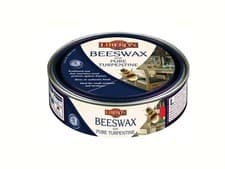 Image of Liberon Beeswax Paste Antique Pine, Clear, Dark 150 or 500ml