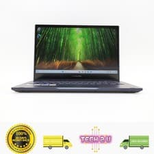 Image of ASUS EXPERTBOOK B5302FEA i5 1135G7 8Gb Ram 256Gb SSD 1 Year Warranty