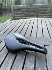 Image of Specialized Power Expert Ti Saddle