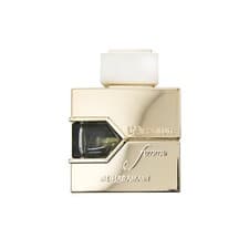 Image of LTC Al Haramain L'aventure Femme 100ml