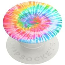 Image of PopSockets: PopGrip - Phone Grip and Stand (12 Designs)