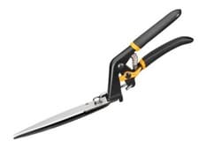 Image of Fiskars Solid Grass Shears