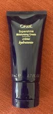 Image of Oribe Supershine Moisturizing Cream 50ml - New sealed