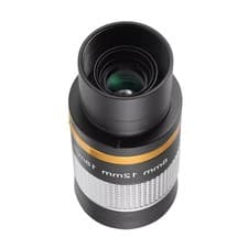 Image of 8-24mm Eyepiece 1.25" 31.7mm Multi Coated Lens for Telescope Astronomy