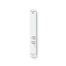Image of Liquid Eyelinerintense natural eye liner fluid
