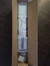 Image of Samsung HW-S61B 5CH All-in-One Sound Bar