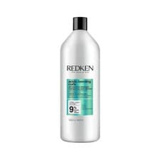 Image of Redken Acidic Bonding Curls Shampoo- 1000ml