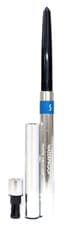 Image of Sisley Phyto-Khol Star Waterproof No. 5 Matte Peacock