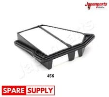 Image of AIR FILTER FOR HONDA JAPANPARTS FA-456S