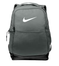 Image of Nike Brasilia Medium Backpack NKDH7709