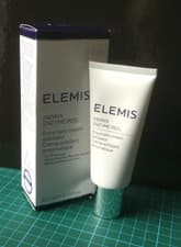 Image of Elemis Papaya Enzyme Peel Cream Exfoliator 50ml - New