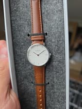 Image of Nordgreen Native Women's Watch Official New Boxed
