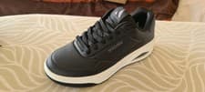 Image of Skechers