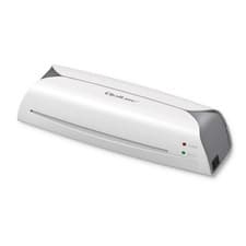 Image of 5901878503271 Laminator LMR-0327 | A4 Qoltec
