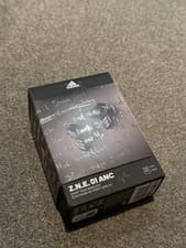 Image of Quavo x Adidas Z.N.E 01 ANC Wireless Earbuds - Numbered 108/150 BRAND NEW 🔥