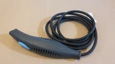 Image of Vax ECR2V1P Dual Power Pet Advance Carpet Cleaner Washer Parts, Spot Wash Hose