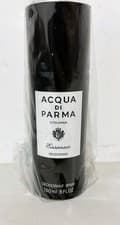 Image of Acqua di Parma Colonia Essenza Deodorant 150ml Spray Brand New