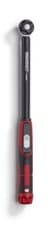 Image of Teng Tools 1292P200 - 1/2" Drive Torque Wrench Plus - 40-200Nm