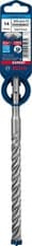 Image of Bosch Expert SDS Plus-7X Carbide Hammer Drill Bit 14 x 215mm