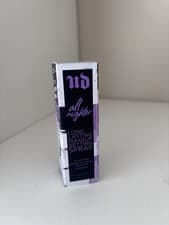 Image of URBAN DECAY ALL NIGHTER DELUXE SETTING SPRAY 15ML