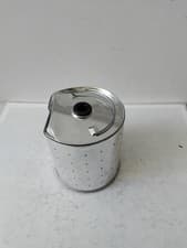 Image of MANN-FILTER PF 1155 K OIL FILTER FOR MERCEDES-BENZ
