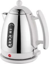 Image of Lite Jug Kettle Grey